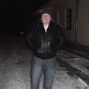 ���������� �����, ���� ������� ����, 42 ����, ������������ ��� ������, ���������