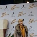  ,   , 68 ,   ,   , c 