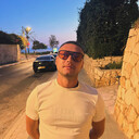  Holon,   , 28 ,   ,   , c 