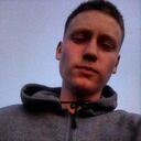  ,   Mikhail, 26 ,   ,   , c , 