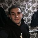 ���������� ������-��-����, ���� ������� ������, 31 ���, ������������ ��� ������, ����� � ���������, ���������