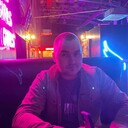 ���������� �����������, ���� ������� �������, 35 ���, ������������ ��� c�������� ���������