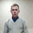 ���������� ����, ���� ������� �������, 32 ����, ������������ ��� ����� � ���������, c�������� ���������