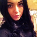  ,   , 34 ,   ,   , c 