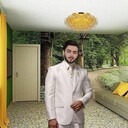 ���������� ����, ���� ������� �����, 33 ����, ������������ ��� ������, ����� � ���������, c�������� ���������, ���������