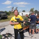  ,   , 30 ,   ,   , c 