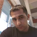 ���������� Sulzbach, ���� ������� Artour, 41 ���, ������������ ��� ������, ����� � ���������, c�������� ���������