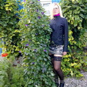 ���������� ������, ���� ������� �����, 39 ���, ������������ ��� ����� � ���������, ���������