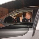 ���������� ������������, ���� ����� ����, 25 ���, ������������ ��� ������, ����� � ���������