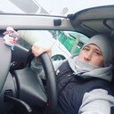  -,   , 30 ,     , c 
