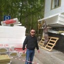   ,   Artem, 32 ,   ,   , c 