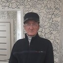   ,   , 64 ,   c , 