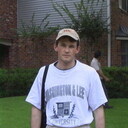 ���������� �����, ���� ������� �����, 42 ����, ������������ ��� ������, ����� � ���������, c�������� ���������, ���������