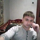 ���������� �������, ���� ������� �����, 31 ���, ������������ ��� ������, ����� � ���������, c�������� ���������