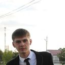  -,   , 31 ,   