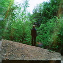 ���������� �������, ���� ����� ����, 25 ���, ������������ ��� ������, ����� � ���������, c�������� ���������