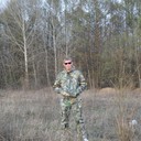 ���������� �����-���������, ���� ������� ���������, 46 ���, ������������ ��� ������, ����� � ���������, c�������� ���������