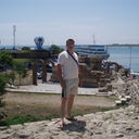  ,   Shoorik, 42 ,   ,   , c 