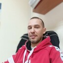 ���������� �����������, ���� ������� ���������, 34 ����, ������������ ��� ������, ����� � ���������