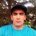 ���������� ����, ���� ������� ����, 32 ����, ������������ ��� ������, ����� � ���������