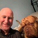  Merville,   Morgan, 58 ,   ,   