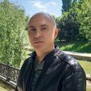 ���������� �����������, ���� ������� ���, 45 ���, ������������ ��� ������, ����� � ���������, c�������� ���������