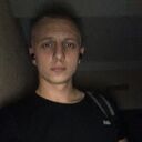 ,   , 28 ,   ,   , 