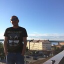 ���������� ������, ���� ������� ������, 40 ���, ������������ ��� ������, ����� � ���������, c�������� ���������