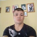 ���������� �������������, ���� ������� ���������, 37 ���, ������������ ��� ������, ����� � ���������