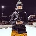 ���������� ������, ���� ������� ����, 30 ���, ������������ ��� ������, ����� � ���������, c�������� ���������