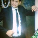  ,   Resul, 32 ,   ,   , c 