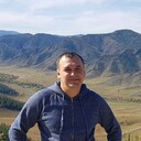 ���������� ����, ���� ������� �������, 42 ����, ������������ ��� ������, ����� � ���������