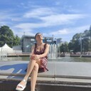 ���������� ������, ���� ������� ����, 29 ���, ������������ ��� ������, ����� � ���������, c�������� ���������, ���������