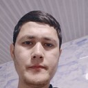 ���������� �������, ���� ������� Maxmud, 32 ����, ������������ ��� ������, ����� � ���������, c�������� ���������, ���������