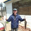 ���������� ���������, ���� ������� ������, 30 ���, ������������ ��� ������, ����� � ���������, c�������� ���������