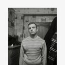 ���������� ����������, ���� ����� ������, 24 ����, ������������ ��� ������, ����� � ���������