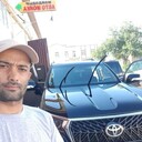 ���������� ������-��������, ���� ������� �������, 44 ����, ������������ ��� ������, ����� � ���������, c�������� ���������, ���������