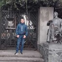 ���������� ������, ���� ������� ������, 48 ���, ������������ ��� ������, ����� � ���������, c�������� ���������, ���������