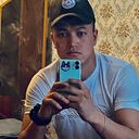 ���������� ��������, ���� ������� ��������, 28 ���, ������������ ��� ������, ����� � ���������