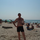  ,   Vyacheslav, 55 ,   ,   , c 