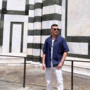 ���������� �����-���������, ���� ������� ����, 33 ����, ������������ ��� ������, ����� � ���������, c�������� ���������, ���������