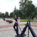 ���������� �������, ���� ������� �����, 32 ����, ������������ ��� ������, ����� � ���������, ���������