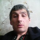 ���������� ������, ���� ������� ������, 47 ���, ������������ ��� ������, ����� � ���������, c�������� ���������