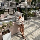  ,   , 25 ,   ,   , c 