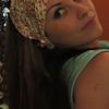 ,   Svetlana, 34 ,   ,   , c 