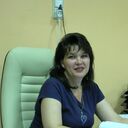  -,   , 61 ,     , c , 