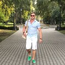 ���������� �����������, ���� ������� �����, 38 ���, ������������ ��� ������, ����� � ���������, c�������� ���������, ���������