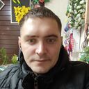 ���������� �����, ���� ������� ����, 29 ���, ������������ ��� ������, ����� � ���������