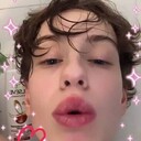 ���������� ������, ���� ����� ����, 24 ����, ������������ ��� ������, ����� � ���������