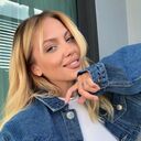 ���������� ������, ���� ������� ����, 32 ����, ������������ ��� ������, ����� � ���������, c�������� ���������